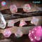 'Spirit Of' Trinkets Crystal Dice
