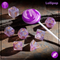 'Spirit Of' Trinkets Lollipop Dice