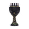 Feline Fang Goblet 17.3cm