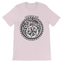 Artificer Unisex Short Sleeve T-Shirt