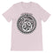 Artificer Unisex Short Sleeve T-Shirt