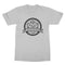 Critit Logo Softstyle T-Shirt - CRITIT
