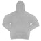 Large Ember Heart College Hoodie - CRITIT