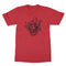 Eye Monster Softstyle T-Shirt - CRITIT