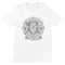 Fighter Unisex Short Sleeve T-Shirt