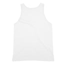 Large Ember Heart Softstyle Tank Top - CRITIT