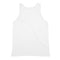 Large Ember Heart Softstyle Tank Top - CRITIT