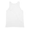 Large Ember Heart Softstyle Tank Top - CRITIT