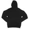 Critit Logo Hoodie - CRITIT