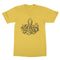 Octopus Softstyle T-Shirt - CRITIT