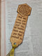 Compass Bookmarks - CRITIT