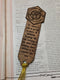 Weave a tale  Bookmark - CRITIT