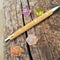 Murder Hobo Dungeons and Dragons Pen - CRITIT