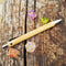 Murder Hobo Dungeons and Dragons Pen - CRITIT