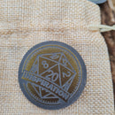 Inspiration Tokens Tokens - CRITIT