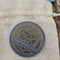 Inspiration Tokens Tokens - CRITIT