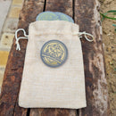 Inspiration Tokens Tokens - CRITIT