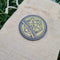 Inspiration Tokens Tokens - CRITIT