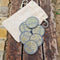 Inspiration Tokens Tokens - CRITIT