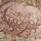 Moon Hare Set of 2 Coasters - CRITIT