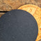 Moon Phases Set of 2 Coasters - CRITIT