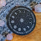 Moon Phases Slate coaster - CRITIT
