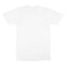 Large Ember Heart Softstyle T-Shirt - CRITIT
