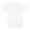 Ember and Dice Softstyle T-Shirt - CRITIT