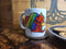 Ember Heart Mug - CRITIT