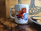 Ember D20 Mug - CRITIT