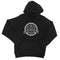 Critit Logo Hoodie - CRITIT