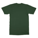 Ember and Dice Softstyle T-Shirt - CRITIT