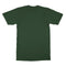Ember and Dice Softstyle T-Shirt - CRITIT