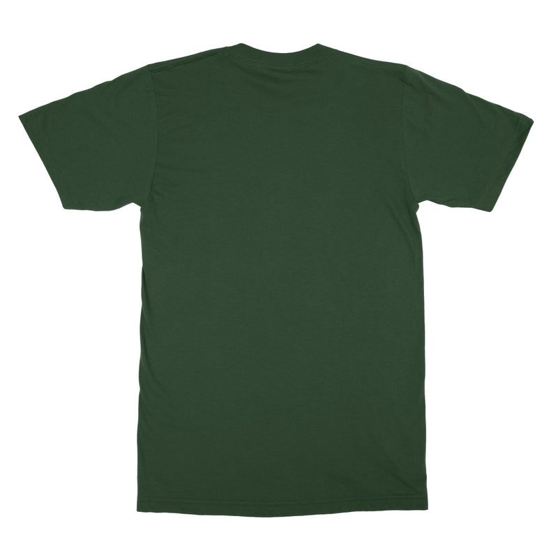 Ember and Dice Softstyle T-Shirt - CRITIT