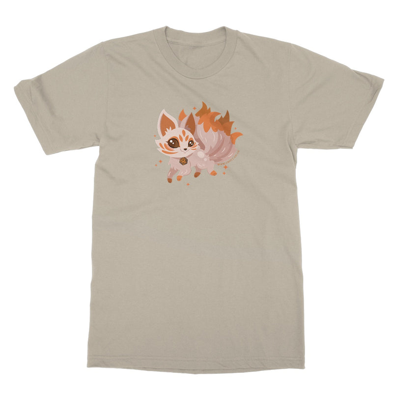 Softstyle T-Shirt