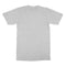 Ember and Dice Softstyle T-Shirt - CRITIT