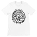 Artificer Unisex Short Sleeve T-Shirt