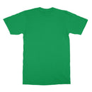 Critit Logo Softstyle T-Shirt - CRITIT
