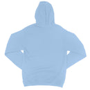 Critit Logo Hoodie - CRITIT