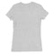 Ember and Dice Slim Fit T-Shirt - CRITIT