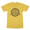 Critit Logo Softstyle T-Shirt - CRITIT