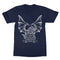 Dungeon Master Softstyle T-Shirt