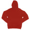 Critit Logo Hoodie - CRITIT