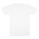 Tree Of Life Softstyle T-Shirt - CRITIT