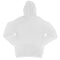 Critit Logo Hoodie - CRITIT