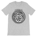 Artificer Unisex Short Sleeve T-Shirt