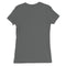 Ember and Dice Slim Fit T-Shirt - CRITIT