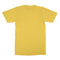 Ember and Dice Softstyle T-Shirt - CRITIT