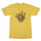 Eye Monster Softstyle T-Shirt - CRITIT