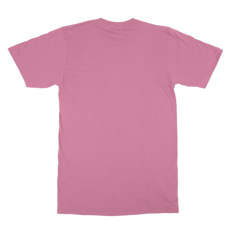 Ranger Softstyle T-Shirt